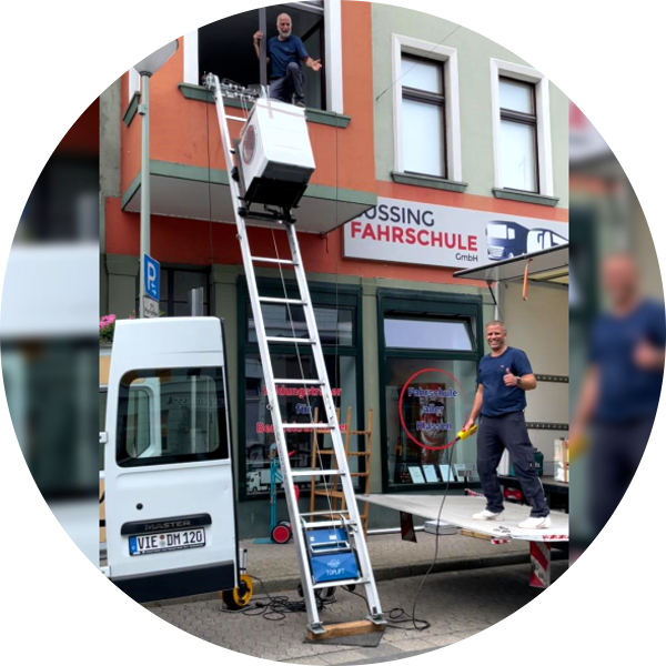 sonderausstattung-aussenlift-3